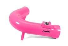 Load image into Gallery viewer, Perrin 22-23 Subaru WRX Cold Air Intake - Hyper Pink