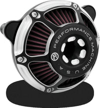 Load image into Gallery viewer, Photo - Primary
