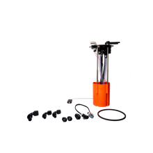 Load image into Gallery viewer, User 1