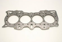 Load image into Gallery viewer, Cometic Honda Hybrid LS/VTEC 81mm .030 inch MLS Head Gasket B18A/B w/VTEC Head