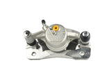 DBA 96-00 Honda Civic Street Series Left Front Caliper