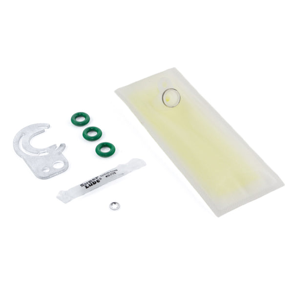 DeatschWerks Miata Fuel Pump Set-Up Kit (89-93 Model)