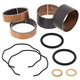 All Balls Racing 85-02 Honda XR200R Fork Bushing Kit