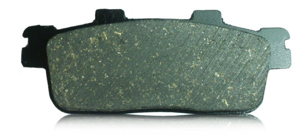 EBC 21-22 Honda PCX 125 WW-J ABS Front Left FA-SFA-X Brake Pads