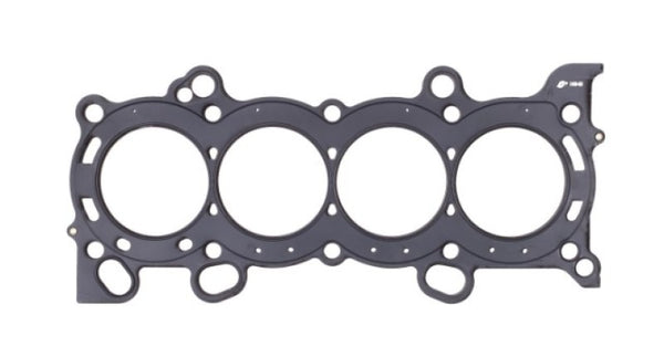 Cometic MLS Head Gasket for K20/K24  86.5mm Bore, .030 inch Thickness
