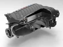 Load image into Gallery viewer, Photo - Unmounted