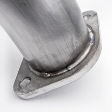 Load image into Gallery viewer, User 5