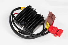 Load image into Gallery viewer, Ricks Motorsport Hot Shot Series Rectifier-Regulator Lithium Compatible