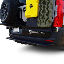 Load image into Gallery viewer, Photo - lifestyle view