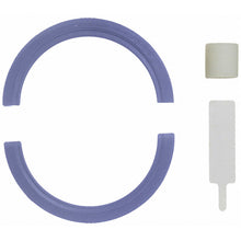 Load image into Gallery viewer, Photo - Primary