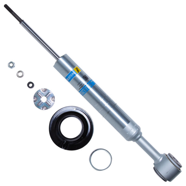 Bilstein 5100 Series Shock Absorber for 2004-2008 Ford F-150 & 2006-2008 Lincoln Mark LT