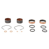 All Balls Racing 86-87 Kawasaki ZL600A Fork Bushing Kit