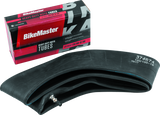 BikeMaster 120/100-18 TR6 Tube Heavy Duty