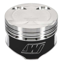 Load image into Gallery viewer, Wiseco MAZDA Turbo -4cc 1.201 X 84.5 Piston Shelf Stock Kit