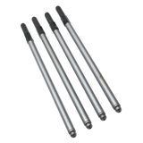 S&S Cycle 1999+ BT Adjustable Pushrod Set - .243in