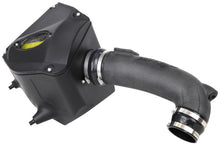 Load image into Gallery viewer, Airaid 19-20 CHEVROLET SILVERADO 1500 V6 4.3L Performance Air Intake System