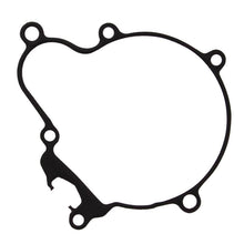 Load image into Gallery viewer, Vertex Gaskets 11-14 Husaberg TE250 Ignition Cover Gasket Kit