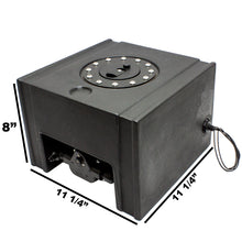 Load image into Gallery viewer, User 1