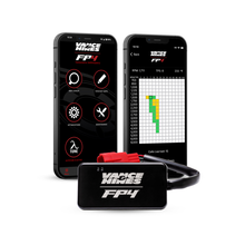 Load image into Gallery viewer, User 1