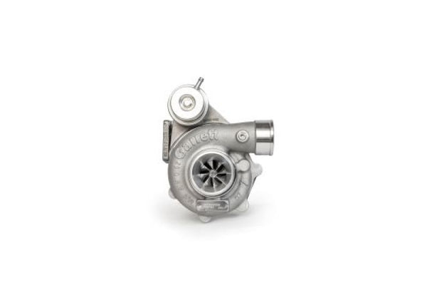 Garrett GBC17-250 Club Line Turbocharger - T25 5-Bolt with Internal Wastegate
