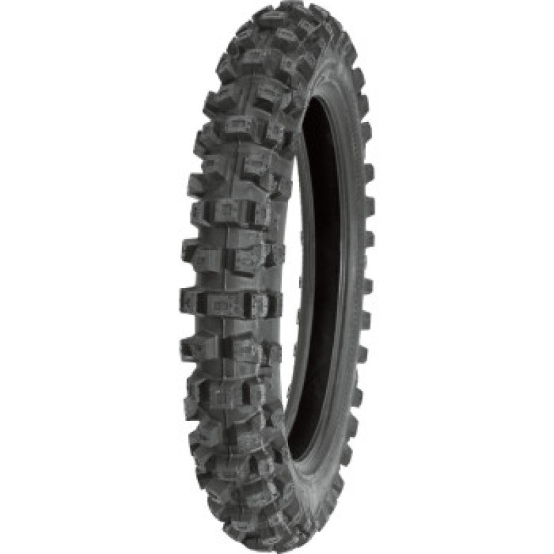 Bridgestone M22 Tire - 3.00-16 43M Rear