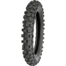 Load image into Gallery viewer, Bridgestone M22 Tire - 3.00-16 43M Rear