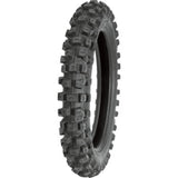 Bridgestone M22 Tire - 3.00-16 43M Rear