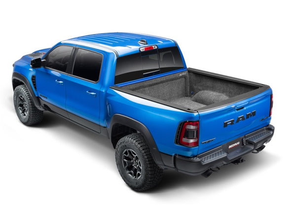 BedRug Bedliner to Suit 20192025 Dodge Ram 1500 5.7ft Bed (Excludes Multi-Function Tailgate)