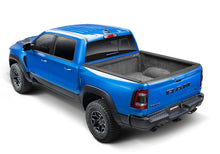 Load image into Gallery viewer, BedRug 2019+ Dodge Ram (w/o Multi-Function Tailgate) 5.7ft Bed Bedliner