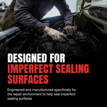 Load image into Gallery viewer, Photo - lifestyle view