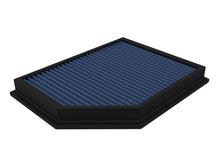 Load image into Gallery viewer, Photo - Unmounted