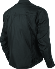 Load image into Gallery viewer, Speed and Strength Standard Supply Jacket Black - Small