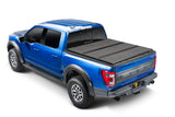 Extang 2024 Ford Ranger (5ft Bed) Solid Fold ALX Bed Cover