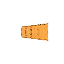 Load image into Gallery viewer, User 2