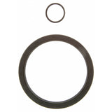 Fel-Pro 08-14 Lexus IS F/15-24 RC F/10-12 Toyota Sequoia Engine Crankshaft Seal Kit