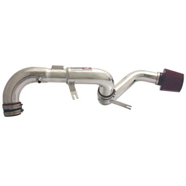 Injen SP Series Cold Air Intake System for Honda Civic 2006-2011 1.8L 4-CYL