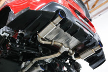 Load image into Gallery viewer, User 1