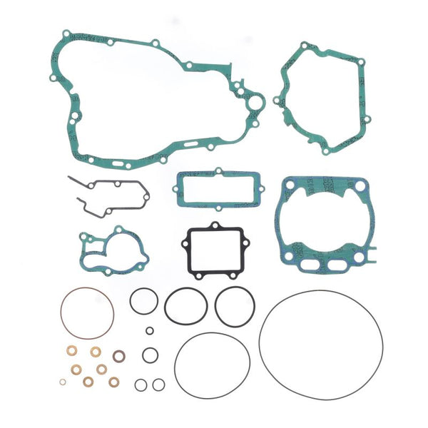 Athena Complete Gasket Kit  Fantic XX 250 (20222023)