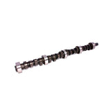 COMP Cams Camshaft A8 305H-10