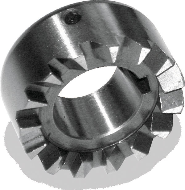 Twin Power 36-84 4 Speed Big Twin Kickstart Clutch Replaces H-D 33381-39