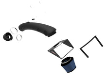 Load image into Gallery viewer, Photo - Unmounted