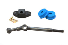 Load image into Gallery viewer, Torque Solution Short Shifter &amp; Bushings Combo: Subaru WRX 2008-2013