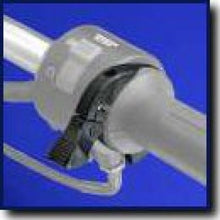 Load image into Gallery viewer, User 1