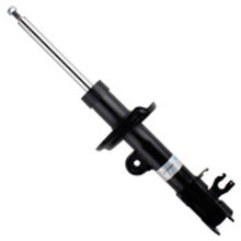 Load image into Gallery viewer, Thumbnail