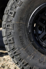 Load image into Gallery viewer, Mickey Thompson Baja Legend MTZ Tire - 37X12.50R17LT 124Q 90000057352