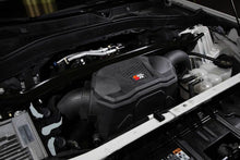 Load image into Gallery viewer, K&amp;N 20-24 Ford Explorer 3.0L V6 / 20-24 Lincoln Aviator 3.0L V6 Performance Air Intake System