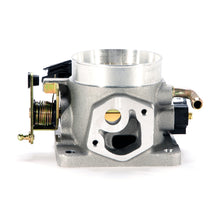 Load image into Gallery viewer, BBK 86-93 Mustang 5.0 75mm Throttle Body BBK Power Plus Series