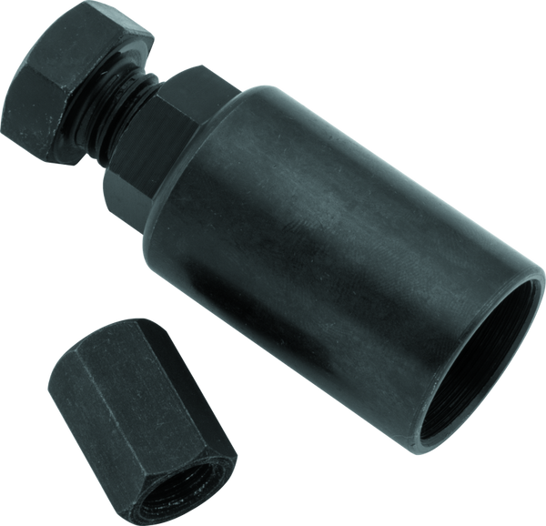 BikeMaster Flywheel Puller Tool 28mm x 1.0
