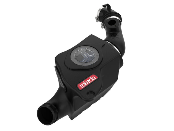 aFe Takeda Stage-2 Pro 5R Cold Air Intake  2016-2019 Mazda MX-5 Miata (ND) 2.0L