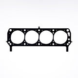 Cometic Ford 302/351W Windsor V8 .051in MLS Cylinder Head Gasket - 4.100in Bore - SVO/Yates - RHS